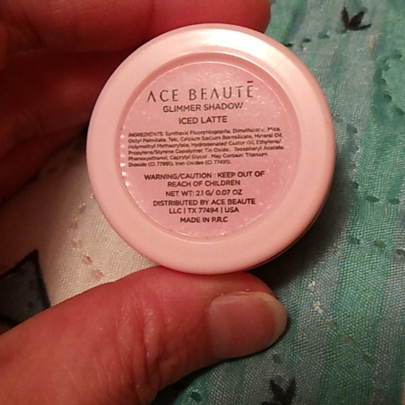Ace Beaute - Picture 2 of 3